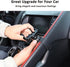 Car Central Control Armrest Car Phone Mount for Jaguar F-Type 2013-2024 Auto Mobile Phone Holder Accessories (Style A)...