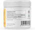 Goat Milk Colostrum Powder, Grass Fed, Natural Immune System and Gut Health Support, 60 grams...