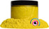 Mica Powder Pigment “Tampopo Yellow” (25g) Multipurpose DIY Arts and Crafts Additive | Woodworking, Epoxy, Resin, Natural Bath Bombs, Paint, Soap,...