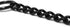 Dogline Herm Sprenger Black Stainless Steel Choke Dog Training Collar with Clicker No-Pull Slip Chain for Small Medium Large Dogs for Easy Control...