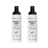 Milani Make It Last Dewy - Dewy Finish Setting Spray - 3 in 1- Hydrate + Illuminate + Set, Makeup Finishing Spray - Makeup Primer & Hydrating Sett...