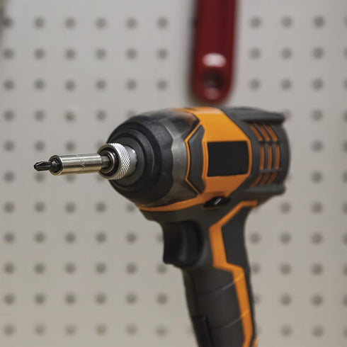 Klein Tools PH2115 #2 Phillips Power Driver 1-Inch 15-Pack...