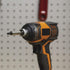 Klein Tools PH2115 #2 Phillips Power Driver 1-Inch 15-Pack...