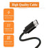 6Ft+9Ft Fast USB-C Charging Cords for Samsung Galaxy Tab A7 10.4"/ A7 Lite 8.7"/ A8 10.5"/S8/S7/S6/S6 Lite/S5e/S4, Tab A 10.1" 2019/8.0" 2017;SM-X...