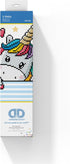 DIAMOND DOTZ U Baby Diamond Painting Artwork Kit...