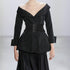 Women Lace-Up Corset Belt Wide Elastic Waist Belt Snap Buckle Stretchy Waistband Cinch Belt For Dress Jumpsuit Coat...