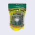 Bitter Leaves, 1 oz, Packaging may vary...