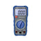 CEM DT-923B 2000 Counts Compact Digital Multimeter, Diode Check, Continuity Test...