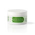 Plant Therapy Healing Balm 4 oz 100% Pure & Natural, Nutrient-Rich Botanical Formula, Soothing Ingredients: Shea Butter, Tamanu Oil, and Calendula...