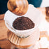 Hario VDGR-02-OV V60 Heat Resistant Glass, Permeable, Coffee Dripper, Olive Wood, 02, Coffee Drip, For 1 to 4 Cups...