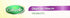 Culturelle Digestive, 50 ct...