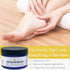 Yellow Bird Natural Soothing Foot & Body Balm - Everything Skin Moisturizer, Organic Itch Relief Cream, Baby Diaper balm, Soothing Gentle Moisturi...