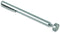 Master Magnetics 07568 Magnetic Pick-Up Tool, Telescoping, Retrieving Magnet, 23" Length, 7 lb Hold...