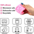 Mujiang Construction Tools Fondant Silicone Molds For Chocolate Candy Sugarcraft Cupcake Topper Cake Decorating...