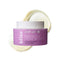 bliss Youth Got This and Pure Retinol Deep Hydration Moisturiser Visibly Diminishes Fine Lines Clean Fragrance-Free Cruelty-Free Paraben Free Vega...