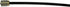 Dorman C95367 Parking Brake Cable Compatible with Select Ford Models...