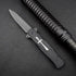 Pocket Knife, EDC Folding Knife with G10 Handle, Great festival Christmas Gift EDC knife For Men Women Outdoor Survival Camping knife...