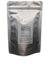 Red Clover Leaf & Flowers - Dried Trifolium pratense Leaf & Flowers C/S by Nature Tea (4 oz)...