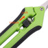 Gardening Scissor Sharp Stainless Steel Small Shears Cutting Flowers Trimming Plants Yard Florist Flower Rose Herb Hedge Bonsai Fruits Picking...