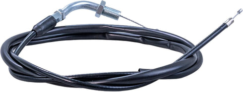 AlveyTech Parking Brake Cable for 49cc, 110cc, & 125cc Kandi Go-Karts & Dune Buggies...