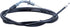 AlveyTech Parking Brake Cable for 49cc, 110cc, & 125cc Kandi Go-Karts & Dune Buggies...