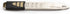 KitchenArt Pro Adjust-A-Teaspoon, Satin...