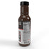 Heath Riles Brown Sugar Honey Habanero BBQ Glaze...