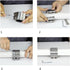 Pipe Repair clamp,Leak Sealer,Emergency Pipe Repair Kit for Plastic and Metal Pipes (41mm-44mm/1 1/4inch)...