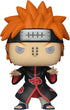 Funko Pop Animation: Naruto - Pain/Nagato,Multicolor,Standard - Collectable Vinyl Figure - Gift Idea - Official Merchandise - Toys for Kids & Adul...