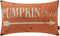 TRENDIN Pumpkin Patch Decorative Throw Pillow Cover 20x12 inch Rustic Fall Decorations for Home Cushion Case Rectangular Shape PL342TR...