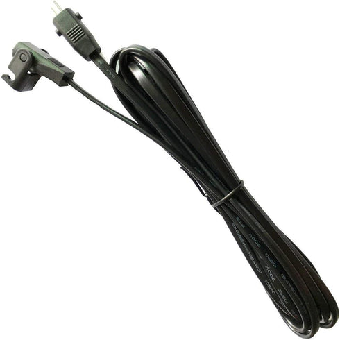 Fromann 8.2 Feet Extension Cord Replacement Power Supply Cable for Lift Chair Recliner...