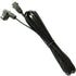 Fromann 8.2 Feet Extension Cord Replacement Power Supply Cable for Lift Chair Recliner...