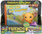 Playskool Glo Friends — Book with Glowing Social Emotional Learning Toy — Storytime with Wigglebug — for Ages 2+...