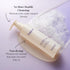 Retin-Collagen 3D Core Oil to Foam Cleanser, 210g / 7.41 oz....