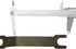 RICEFINE yjracing 7.3 High Pressure Oil Lines Oil Pump HPOP Quick Disconnect Tool Fit for 6.0L 7.3L Powerstroke...