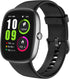 Fitness Tracker Watch with 24/7 Heart Rate Blood Oxygen Sleep Monitor, 1.69" HD 10 Day Battery Life Smart Watch, Step Calorie Counter Pedometer Ac...