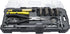 General Tools 661 Electronics Tech Repair Kit (32 Piece)...