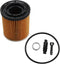 Beck/Arnley 0410888 Oil Filter...
