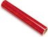 TECKWRAP Holographic Sparkle Adhesive Craft Vinyl,1ftx5ft,Red...