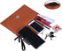 Amaze Fashion Women Handbag Shoulder Bags Envelope Clutch Crossbody Satchel Purse Tote Messenger Leather Lady Bag...