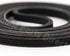 341241 Dryer Drum Belt Replacement for Whirlpool Kenmore dryer, Replaces 26000341241 26000349533 31001026