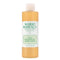 Mario Badescu AHA Botanical Body Wash Moisturizing, Clarifying and Gentle Exfoliating Body Wash for Brighter, Softer and Smoother Skin | Body Soap...