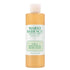 Mario Badescu AHA Botanical Body Wash Moisturizing, Clarifying and Gentle Exfoliating Body Wash for Brighter, Softer and Smoother Skin | Body Soap...