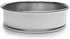 Fox Run Springform Pan, Tin-Plated Steel, 6-Inch...