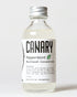 Mouthwash Concentrate Peppermint - Great for Travel, Dry Mouth and Gum Health - Alcohol & Fluoride Free, Natural Mouth Wash for Bad Breath - Zero ...