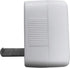 Hughes Autoformers DVM1221, Digital Volt Meter...