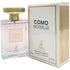 ALHAMBRA COMO MOISELLE 3.4 EAU DE PARFUM SPRAY FOR WOMEN...
