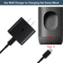 45W Charger for Sonos Move Bluetooth Speaker Compatible with Sonos Move USB Type C Wall Travel Charger (6.5Ft)...
