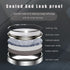 L1154f Batteries Ag13 Lr44 L1154 Sr44 357 303 A76 L1154h Button Battery 1.5v Alkaline Coin Cell Long Lasting SR44SW Battery 10 Pack...