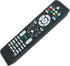 ALLIMITY NF801UD NF804UD NF805UD Remote Control Replacement for MAGNAVOX TV 32MF301B 32MF330B 32MF330BF7 37MD350B 37MF301B 37MF301BF7 40MF401B 40M...
